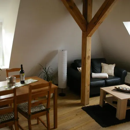 Barther Boddenblick 1 * Barth