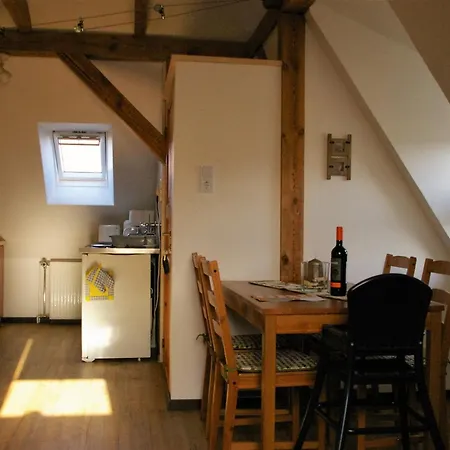Barther Boddenblick 1 *